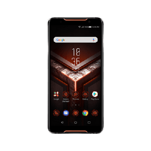 ROGPHONE (ZS600KL)