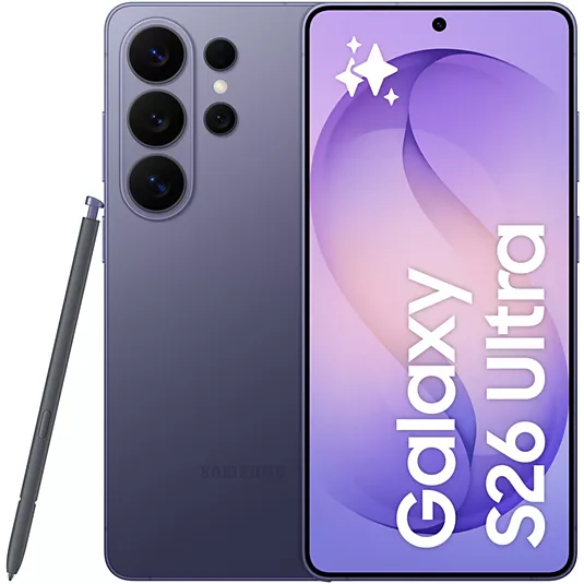 Galaxy S26 Ultra (S948B)