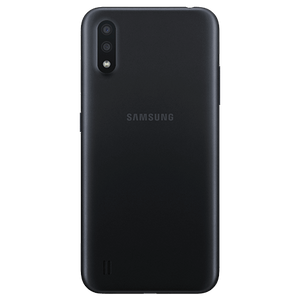 Galaxy A01