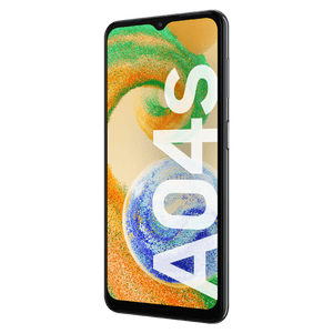 Galaxy A04s