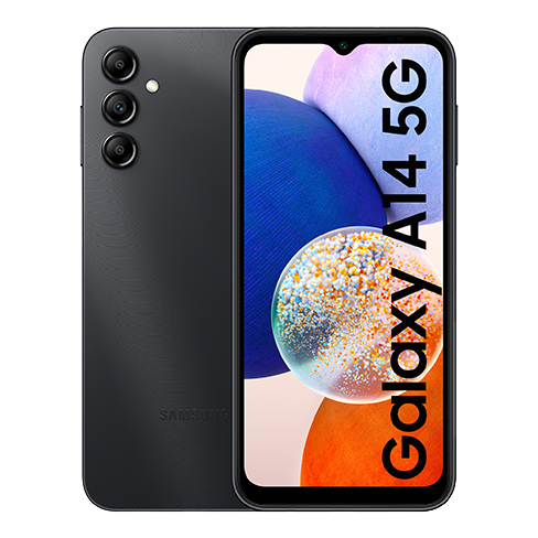 GALAXY A14 5G