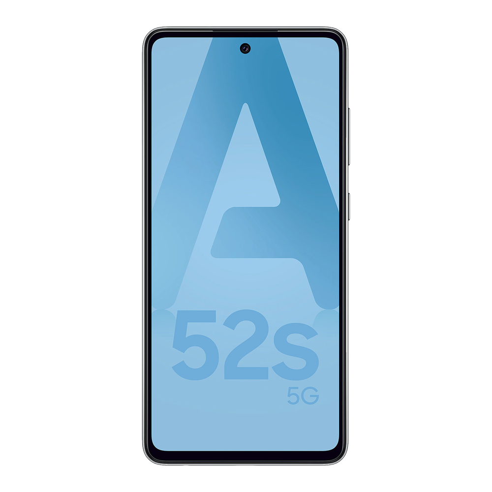 GALAXY A52S 5G