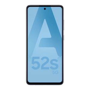 GALAXY A52S 5G