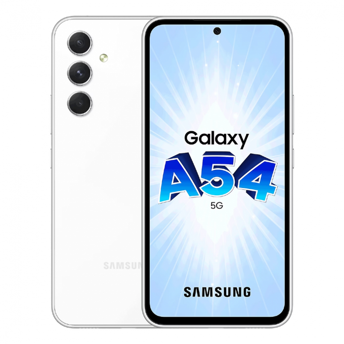 GALAXY A54 5G