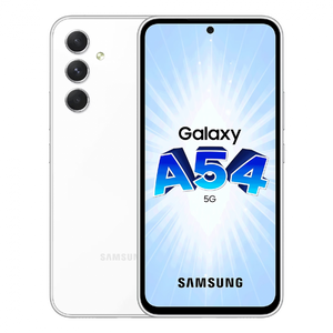 GALAXY A54 5G