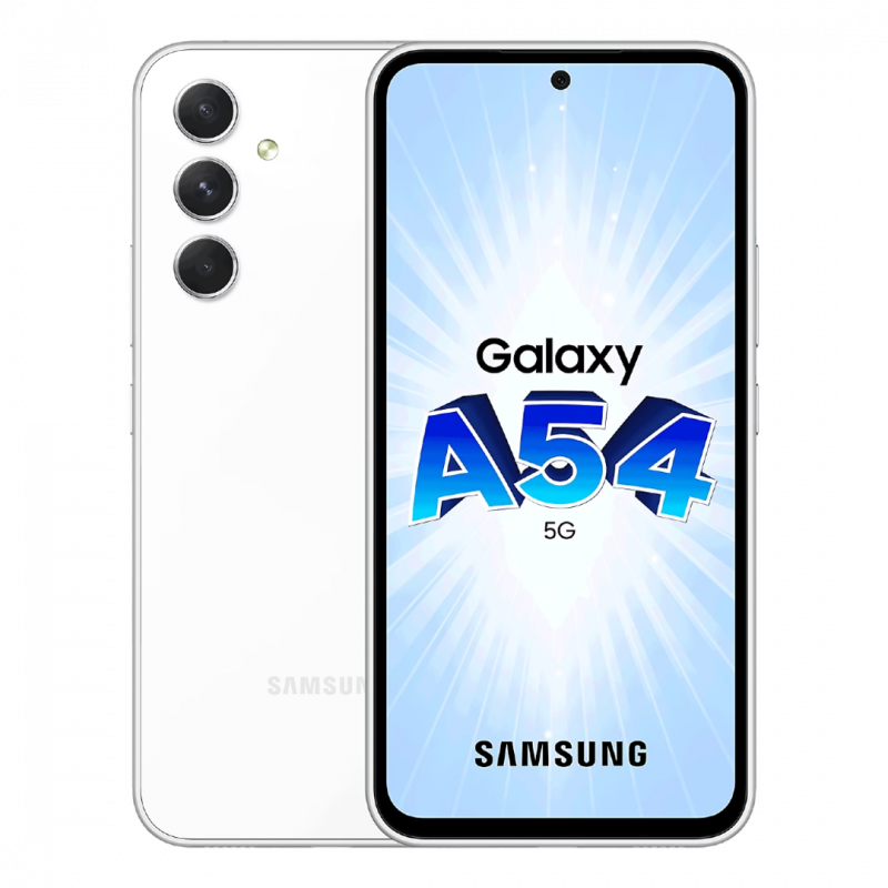 GALAXY A54 5G
