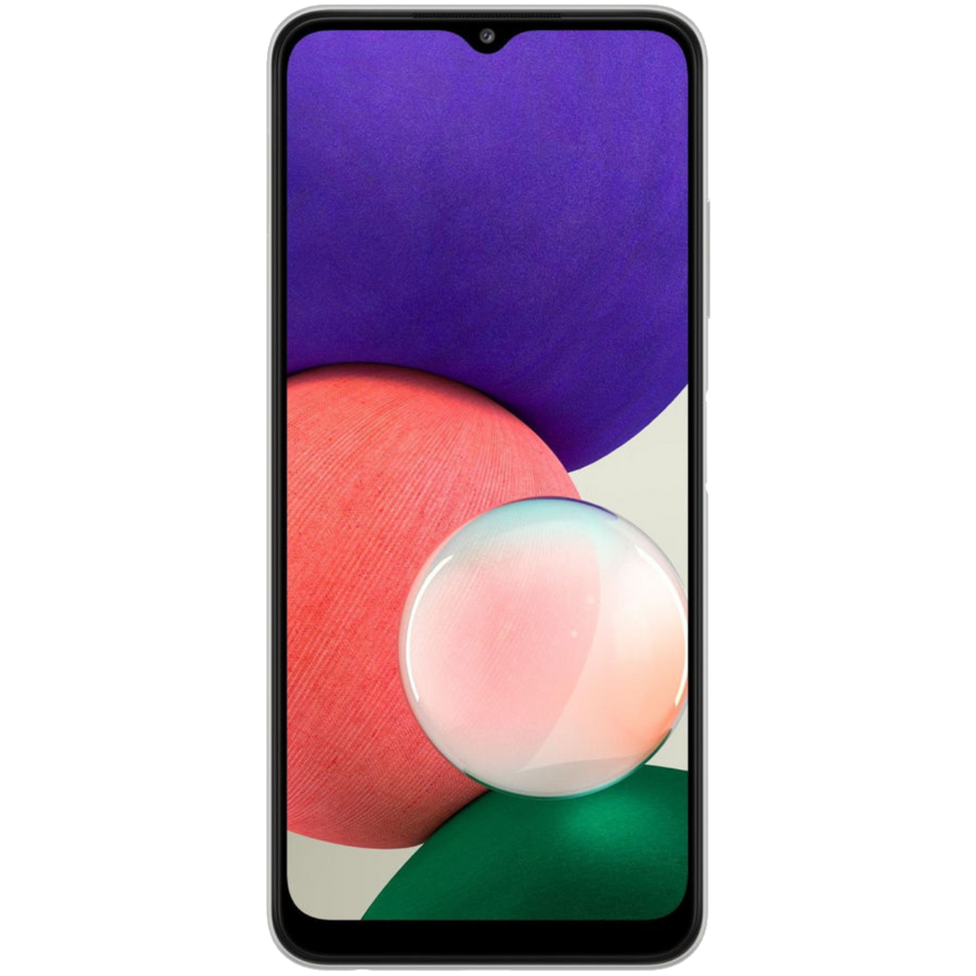 GALAXY A22 4G