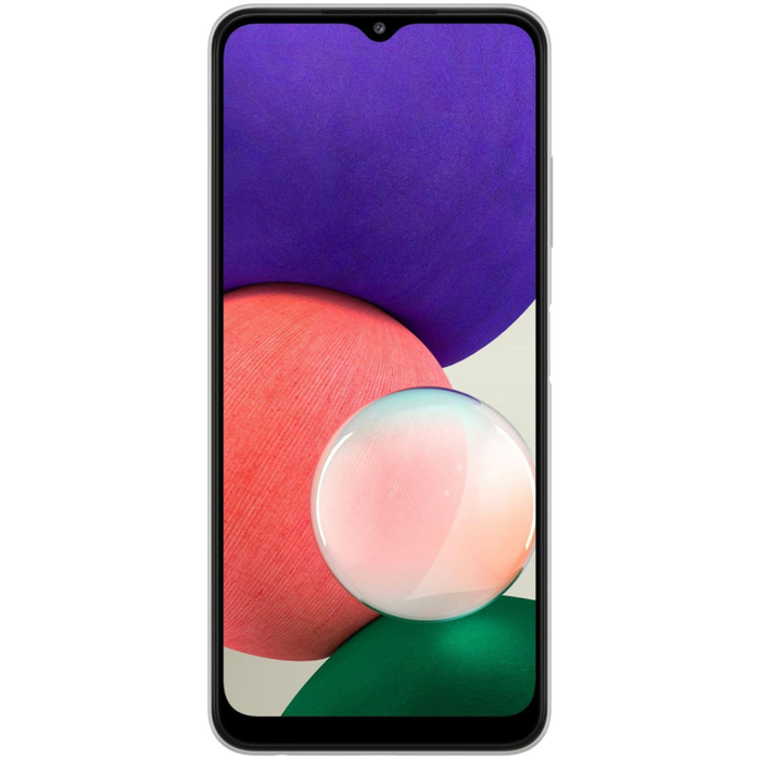 GALAXY A22 4G