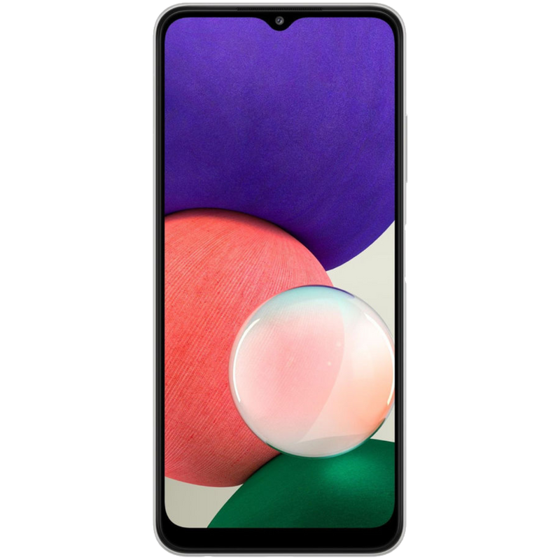 GALAXY A22 4G