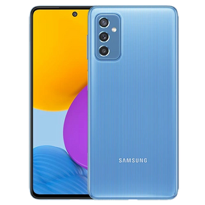 GALAXY M 53 5g