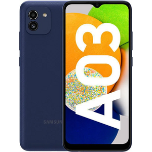 Galaxy A03