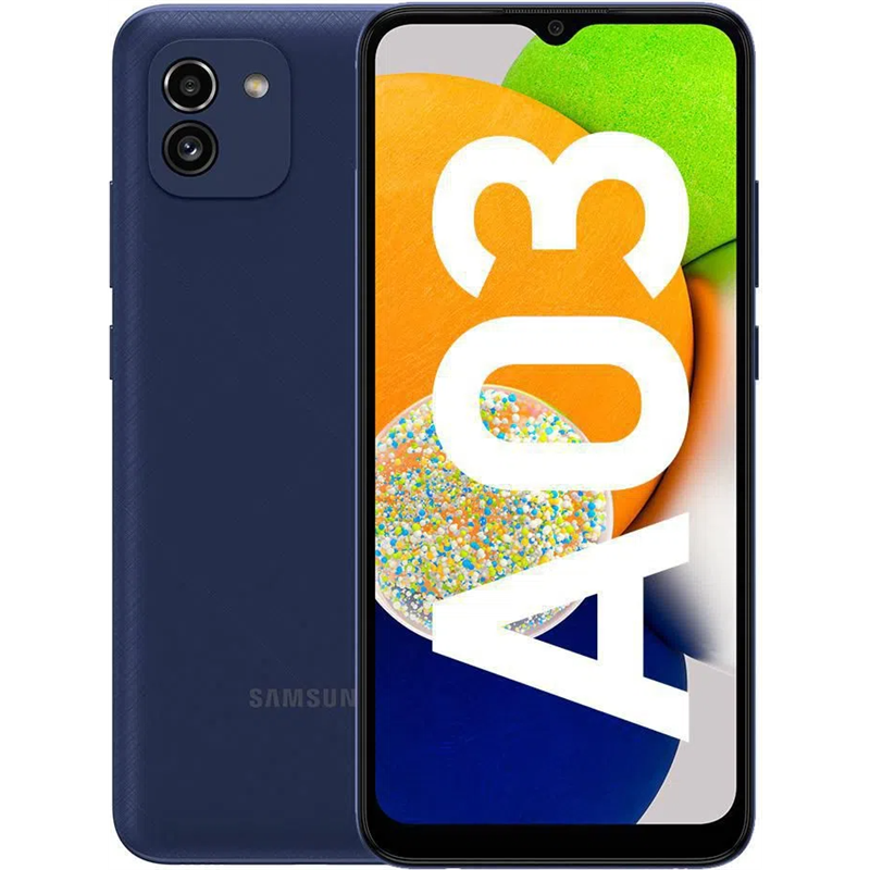 Galaxy A03