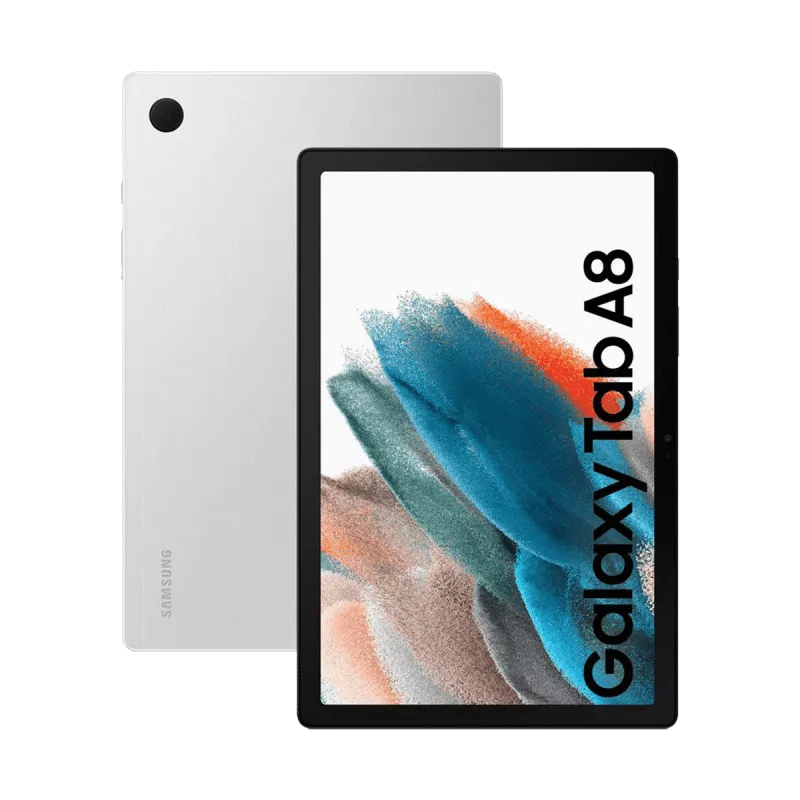 GALAXY TAB A8 (10.5)