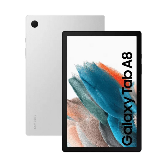 GALAXY TAB A8 (10.5)