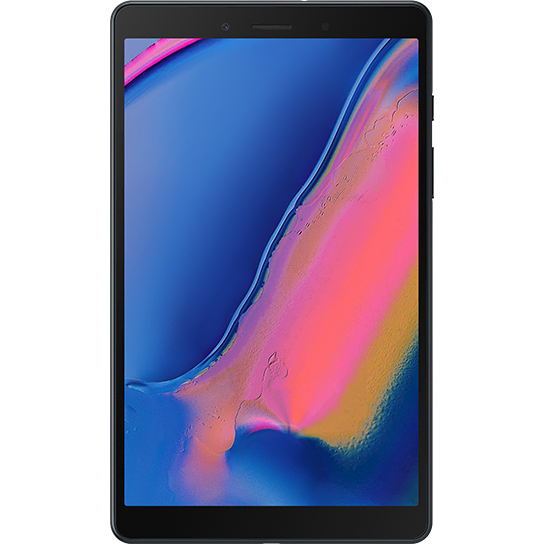 GALAXY TAB A (8.0) (T380)