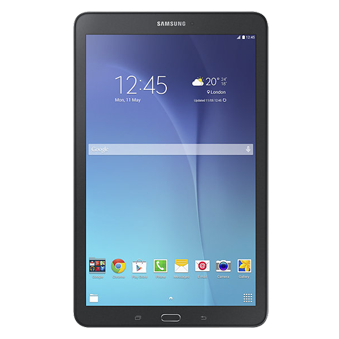 GALAXY TAB E (9.6)