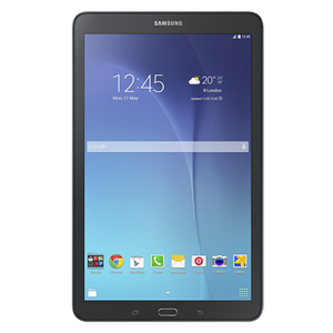 GALAXY TAB E (9.6)