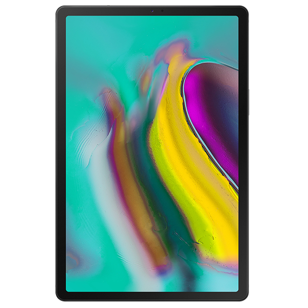 GALAXY TAB S5 E (10.5)
