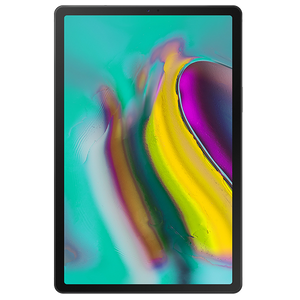 GALAXY TAB S5 E (10.5)