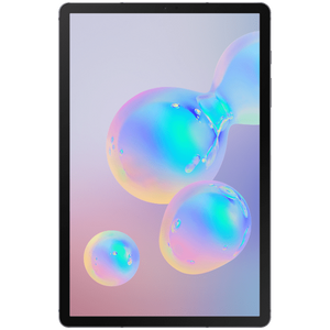 GALAXY TAB S6 (10.5)