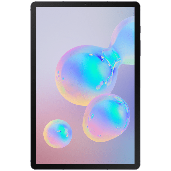 GALAXY TAB S6 (10.5)