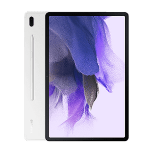 GALAXY TAB S7 LTE ( T876 )