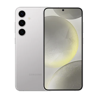 GALAXY S24 PLUS