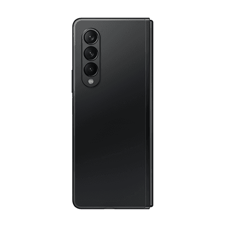 GALAXY Z FOLD 3 5g