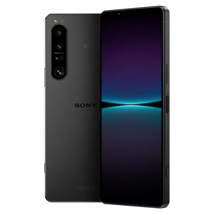 Xperia 1 IV