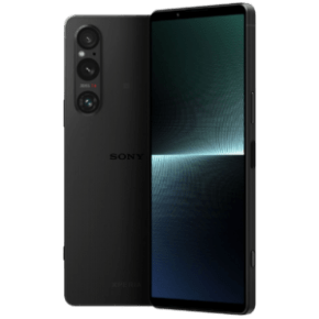 Xperia 1 V