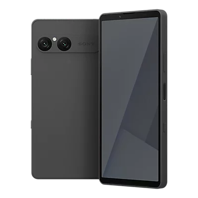 Xperia 10 VII
