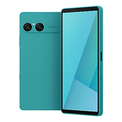 Xperia 10