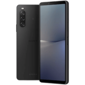 Xperia 10 V