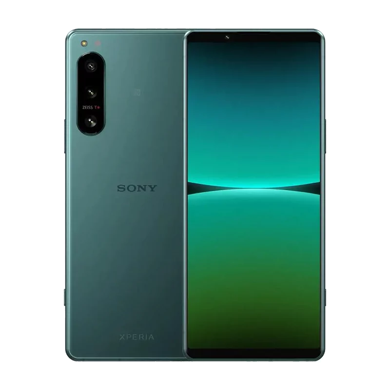 Xperia 5 IV