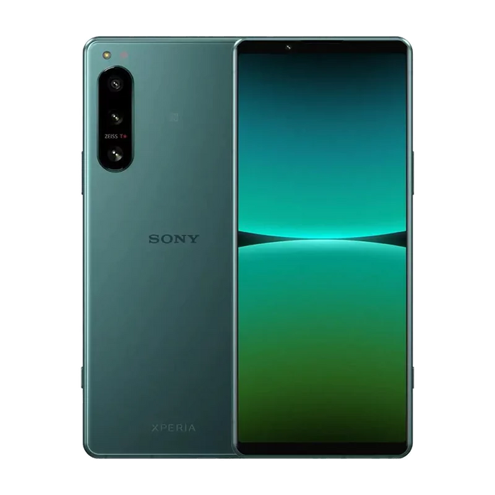 Xperia 5 IV