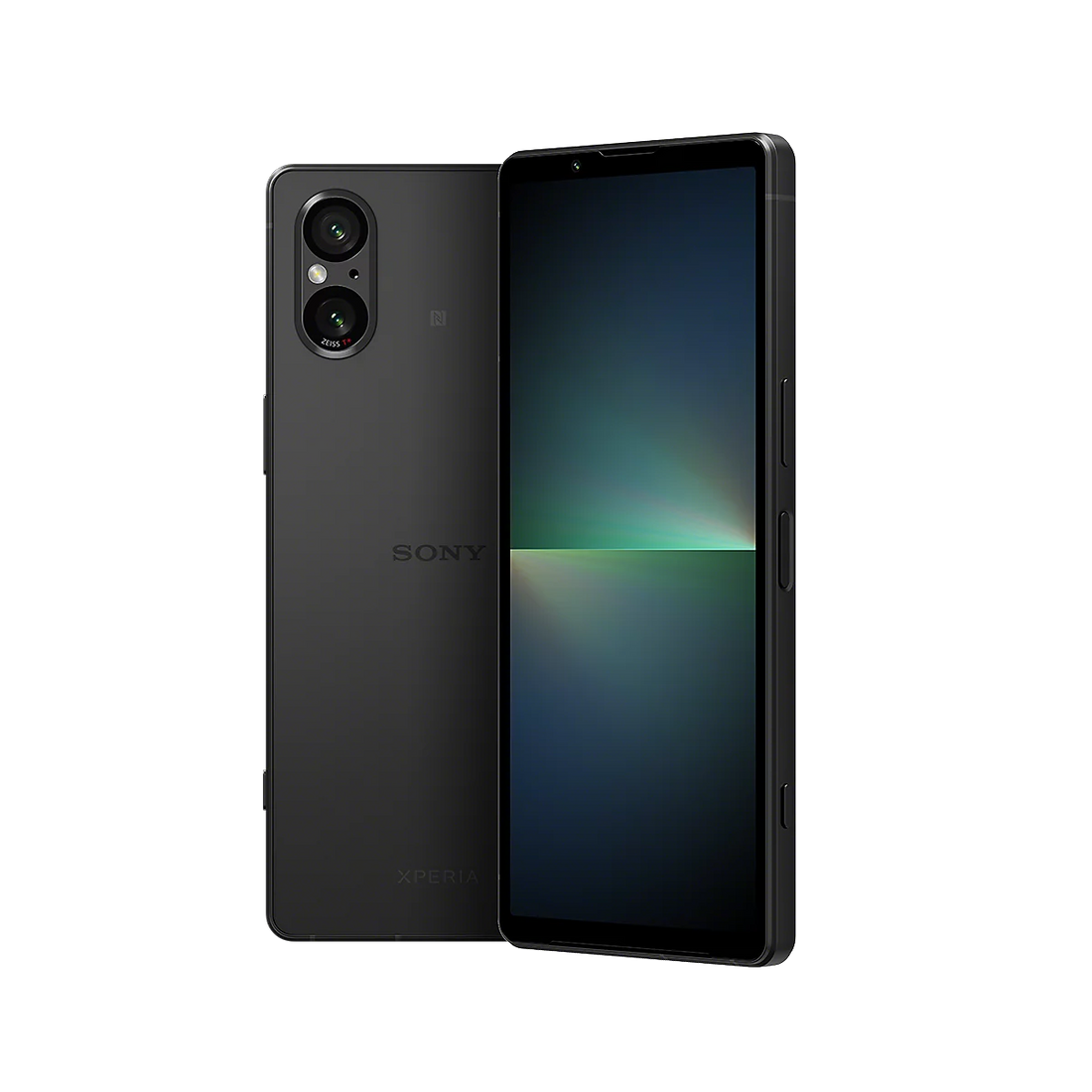 Xperia 5 V
