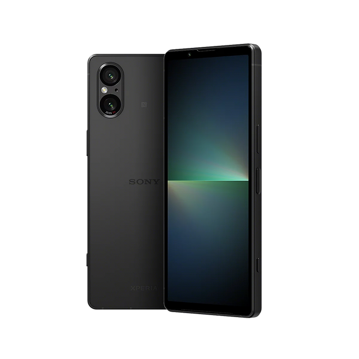 Xperia 5 V