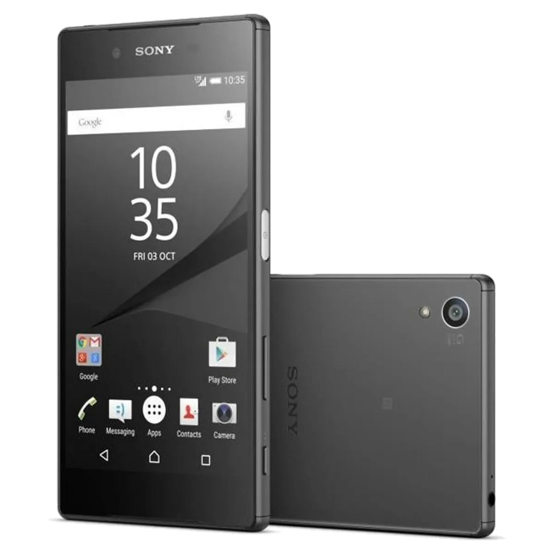 Xperia Z5