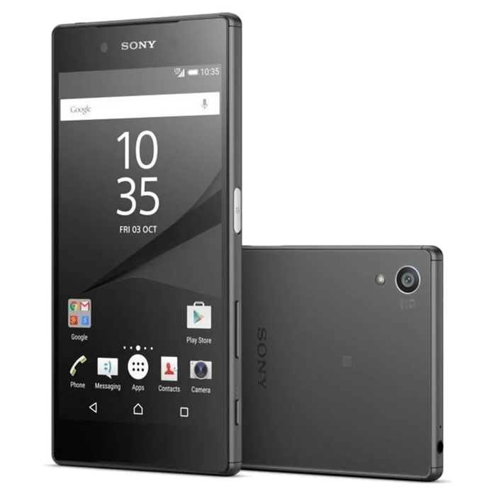 Xperia Z5