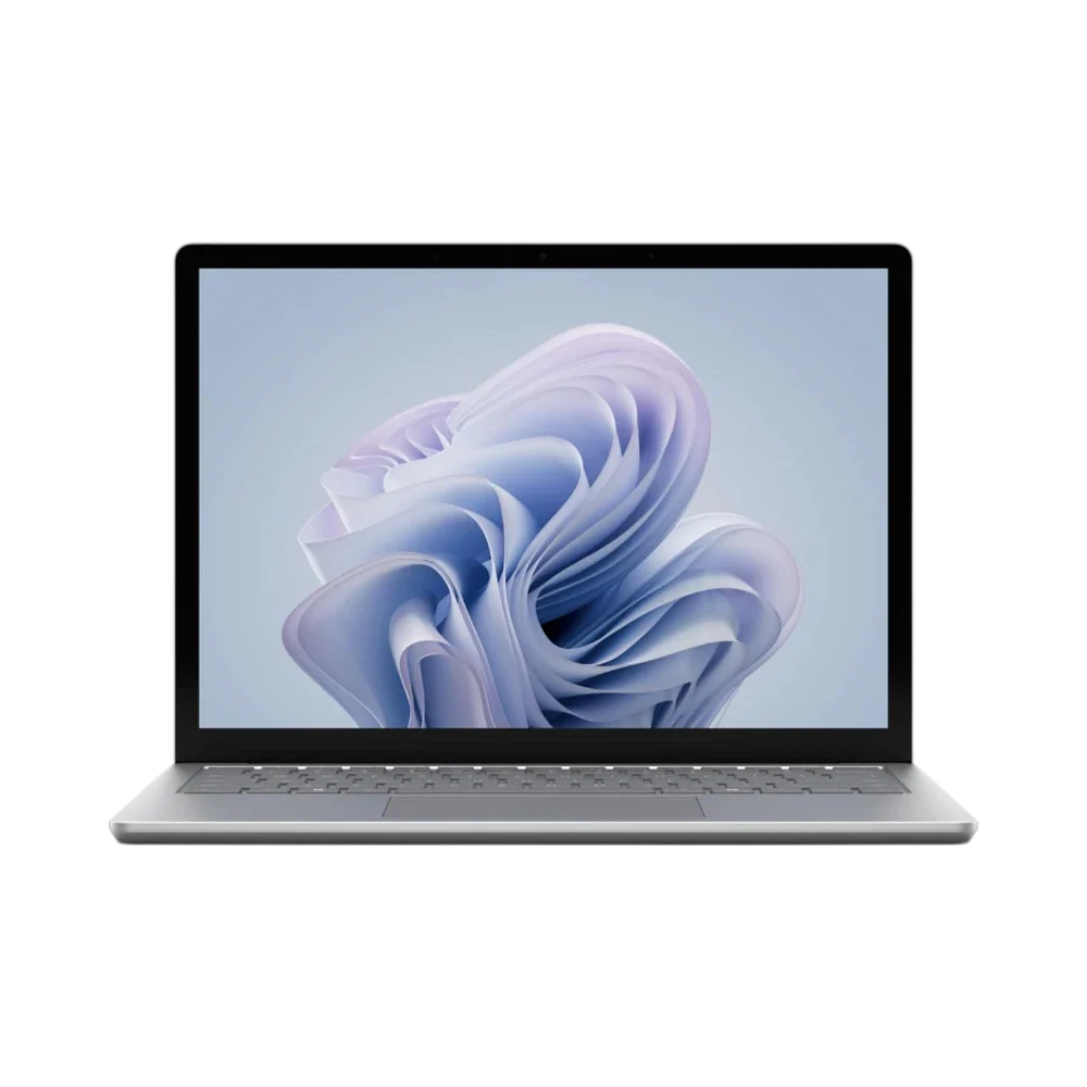 Microsoft Surface 6