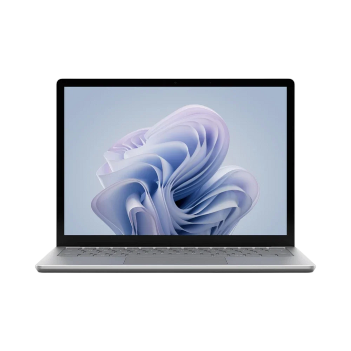 Microsoft Surface 6