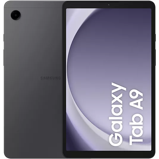 GALAXY TAB A9 8,7" (X110/X115)