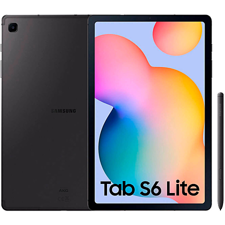 GALAXY TAB S6 Lite 2024 (P620/P625)