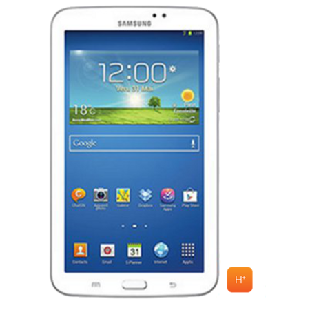 GALAXY TAB 3 (T211)