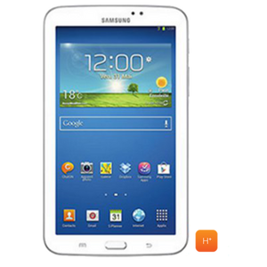 GALAXY TAB 3 (T211)