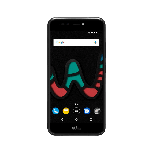 UPULSE LITE