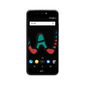 UPULSE LITE