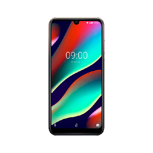 VIEW 2 PRO