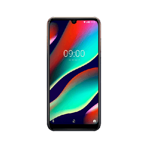 VIEW 2 PRO