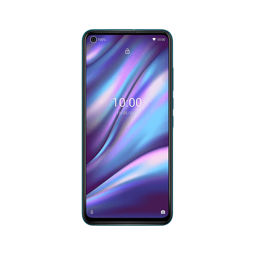 VIEW 5 PLUS